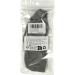 Haobase 1 piece Headband Hair Bands with Cat Ear for Face Washing Or Make-Up (Gray) - Buy Online on GoSupps.com