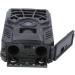 PR300C Wildlife Camera - 5MP 720P Infrared Hunting Camera | IP56 Waterproof | High Definition Wildlife Monitoring - Buy Online on GoSupps.com