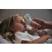 Braun No Touch + Touch Thermometer BNT400 with Age Precision | Clinically Accurate Safe & Hygienic | Includes Protective Storage Bag - Buy Online on GoSupps.com