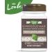 Nature's Way Ginkgold Max 120 mg - 30 Tablets for Memory & Focus - Buy Online on GoSupps.com
