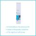 McKesson Knee Immobilizer Brace | Adjustable Leg Straightener | One Size Fits Most | 14 | for Women and Men | 1 Count - Buy Online on GoSupps.com