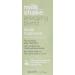 Milk_Shake Energizing Blend Conditioner 30 ml - Nourishing Hair Care for All Hair Types | International Shipping Available - Buy Online on GoSupps.com