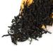 GOARTEA 100g Premium Fujian Wuyi Da Hong Pao Loose Leaf Oolong Tea - Buy Online on GoSupps.com