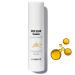 Spot Clear Essence 50ml / 1.69 fl. oz by A.C. Promise x Avarelle | Gentle Acne Clearing Essence for Acne Prone Sensitive Skin | Korean Skincare