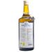 Buy Mani Bl uel Organic Extra Virgin Olive Oil - 2 x 1L | Premium Quality International Shipping - Buy Online on GoSupps.com