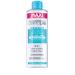 Dermolab Hydrating Micellar Cleansing Water 6 in 1 400ml