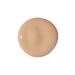 L'Or al Paris Age Perfect Creamy Cover Concealer No. 03 Dark - 6.8ml | Anti-Aging Redness & Pigment Spot Correction | International Shipping - Buy Online on GoSupps.com