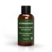 Buy OakCityBeardCo. 2 oz Beard Oil & Conditioner - Citrus Mahogany Scent - Premium Barber Shop Quality - International Shipping Available - Buy Online on GoSupps.com