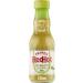 Hot Sauce Bundle Consisting of Frank's Original 148ml Buffalo Wings 148ml & Fire Roasted Jalapeno 135ml (3 Pack) - Buy Online on GoSupps.com