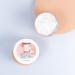 Babaria Moisturizing & Antioxidant Body Cream with Vitamin E for Normal & Dry Skin - Vegan 400ml | International Shipping - Buy Online on GoSupps.com