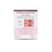 reVive Light Therapy - Anti-Wrinkle LED Light Therapy for Skin Rejuvenation - Buy Online on GoSupps.com