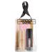 LIPSTICK QUEEN Indulge Me Full Size Lip Duo