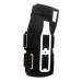 Mobestech 1pc Wrist Strap Wrist Protector for Sports Wrist Guard Wrist Protectors Breathable Wrist Protector Wrist Support Brace Wrist Brace Wrist Support Pad Wrist Band Wrist Splints