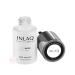 Inlaq Hema Free Milky White Top Coat 6ml - UV Gel Lacking 20% Sk | International Shipping Available - Buy Online on GoSupps.com