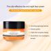Neutriherbs Vitamin C Face Cream - Day & Night Moisturizer for Soft Smooth Skin | 1.7oz #1 Vitamin C Cream - Buy Online on GoSupps.com