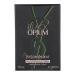 YVES SAINT LAURENT Black Opium Illicit Green EDP Spray Women 1 oz Black Opium Illicit Green 1 Fl Oz (Pack of 1) - Buy Online on GoSupps.com