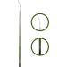 Tenkara USA Rhodo Rod - Lightweight Carbon Fiber Telescopic Fly Fishing Rod for Small Streams - Buy Online on GoSupps.com