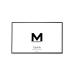 Buy Monograph Collections Lipsticks Portfolio | International Shipping Available | Best Quality Makeup - Buy Online on GoSupps.com