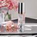 Buy BeautyBio Love Story Set - Daily Vitamin C Serum & Brazilian Rose Quartz Roller for Glowing Skin | International Shipping Available - Buy Online on GoSupps.com