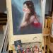 Paul Rubens Professional Soft Pastels - 40 Portrait Colors for Painting, Drawing, and Blending | Vibrant, Smooth, High Adhesion Chalk Pastels - Ideal for Artists & Beginners - Buy Online on GoSupps.com