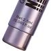 Stylo de renforcement l'huile pour ongles - Traitement cosm tique renfor ant et nourrissant - Huile de soin pour ongles cassants de mains et pieds | Pour hommes femmes jeunes personnes g es - Buy Online on GoSupps.com
