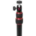 Artograph Digital Projector Table Stand - Black Stand for Enhanced Projection - Buy Online on GoSupps.com