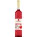 H llinger Sirop Bio Sans Alcool Pack de 3 Saveurs (Berry Royale Aperitivo Virgin Tonic) 1:9 3x500ml - Buy Online on GoSupps.com