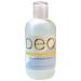Buy Deo Professional 500cc Starter Wax Heater Pot Warmer Kit - Perfect for Smooth Waxing | Fast International Shipping - Buy Online on GoSupps.com
