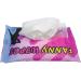 Fanny Wipes Xmas Gift Idea Present for Him Husband Boyfriend Dad Men Friend Girlfriend Funny Wife Teenager Prank April Fools Secret Santa 40th 50th 60th 21st Birthday Rude Ladies Her Boss Novelty - Buy Online on GoSupps.com