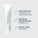 Sebastian Professional Drench Deep Moisturizing Treatment for Dry & Chemically Treated Hair - 5 oz - International Shipping Available - Buy Online on GoSupps.com