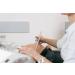 Anagel UGEL5000 Ultrasound Gel Bottle 5L + 250ml Refill - 5000ml Bottle | High-Quality Ultrasound Gel - Buy Online on GoSupps.com
