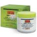 Lacote Body Mud 210 g