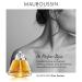 Mauboussin - Original Femme 100ml (3.3 Fl Oz) - Eau de Parfum for Women - Oriental & Fruity Scents - Buy Online on GoSupps.com