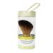 EcoTools Contour Buki Brush - Vegan, Cruelty-Free Makeup Tool - Buy Online on GoSupps.com