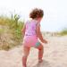 Splash About Happy Nappy Nina's Ark Costume | Reusable Swim Nappy 6-14 Months - Buy Online on GoSupps.com