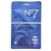 No7 Lift & Luminate Triple Action Serum Boost Sheet Masks - Shop Now for Glowing Skin - Buy Online on GoSupps.com