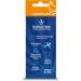 Vetality Brush Free Twist & Lick Dental Gel for Dogs - 24-Hour Teeth Cleaning, Chicken Flavor - Vet Recommended Breath Freshener - Buy Online on GoSupps.com