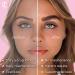 CICI Brow Lamination Kit with Keratin | DIY Eyebrow Lift for Fuller Brows | Long-Lasting Results 0.11 oz - Buy Online on GoSupps.com