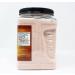 RKBROTHERS Kirkland Signature Ground Himalayan Pink Salt 2.27kg (Pack of 2) - Buy Online on GoSupps.com