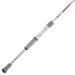 Abu Garcia Veritas Casting Fishing Rod Veritas Ltd 7' - M - 1pc - Fast