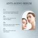  Filvczt Hair Regrowth System Hair Growth Solution Thickening Treatments Improve Scalp Health Strengthen and Repair Weak 20g for Adults Men and Women - Buy Online on GoSupps.com