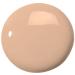 Physicians Formula Organic Wear Tinted Moisturizer SPF 40 Light/Medium - 1.2 oz - Buy Online on GoSupps.com