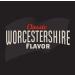 French's Worcestershire Sauce 10 fl oz - Authentic Flavor Enhancer - Buy Online on GoSupps.com