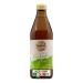 Biona Organic Kombucha Original 330ml