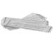 Buy Bayha Fig.21 Non-Sterile Scalpel Blades - 12 Pcs | Fast International Shipping - Buy Online on GoSupps.com