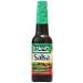 Lizano Salsa Sauce Costa Rica 280 mL/9 oz.