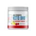 Dr. Boz Keto BHB Powder [Exogenous Ketones Supplement] - Best Keto Supplement for Weight Loss - Keto Supplement | Keto Shake – Keto Diet BHB Powder - [Raspberry Lemonade 244g]