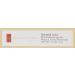 Elizabeth Arden Beautiful Color Moisturizing Lipstick in Marigold - Original Finish - Buy Online on GoSupps.com