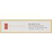 Buy Elizabeth Arden Moisturizing Lipstick Pink Punch | International Shipping Available - Buy Online on GoSupps.com