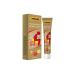 Body Cream H orrho ds Cream Ointment Body Care Massage for Men Women